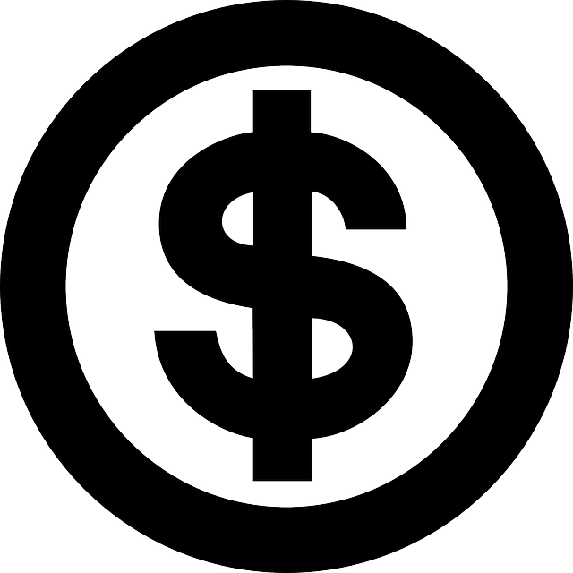 Paiement sécurisé